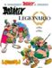 Astérix Asterix Asterix in Spanish Hardcover