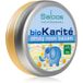 Saloos BioKarité