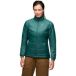 Black Diamond Vrouwen windjack Solution 2.0