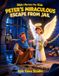 Bible Heroes for Kids: Bible Heroes for Kids