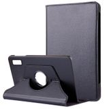COOL Accesorios COOL tabletbehuizing voor Lenovo Tab M11, 11 inch, zwart