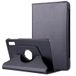 COOL Accesorios COOL tabletbehuizing voor Lenovo Tab M11, 11 inch, zwart