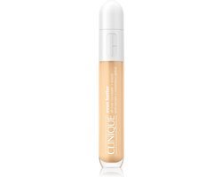 Clinique Clinique Even Better All-Over Concealer + Eraser Concealer 6 ml