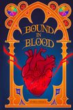 Bound in Blood