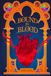 Bound in Blood