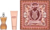 Jean Paul Gaultier J.P. Gaultier Classique Giftset