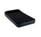 Intex DuraBeam Pillow Rest Classic Twin Eenpersoons matras Zwart
