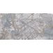 Papier peint panoramique feuilles 130 cm x 65 cm
