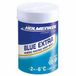 Holmenkol Grip blue Extra-2°c/-6°c Was 45 G Bleu