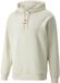 Puma Better Hoodie TR Beige XXL