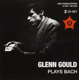 Andromeda Bach: Concerto For Piano Bw 1052, .