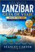 ZANZIBAR Libri GmbH Zanzibar Guía de Viaje 2026-2027