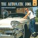 The Bear Family The Automatic Fool 10" Vinyl