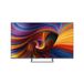 Panasonic TV-75W83CE6S / TV / 75 / 2023