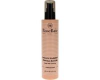 RoseBaie Krulbeeldhullende Crème x Avocado-olie 200 ml