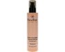 RoseBaie Krulbeeldhullende Crème x Avocado-olie 200 ml