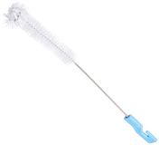 TISK WATER BOTTLE BRUSH