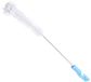 TISK WATER BOTTLE BRUSH