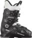 Salomon Select Wide Cruise 60 W Chaussures de ski noir 24.0-24.5