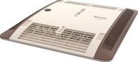 Truma Compact/Comfort Plus luchtverdeler