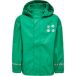 Lego Wear Veste imperméable enfant Jonathan 101