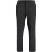 Jack & Jones Heren Chino Broek JPSTOLLIE CONNOR regular/straight Grijs 30W / 32L Volwassenen