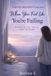 When Independently Published The Mom Who's Trying- When You Feel Like You're Failing Paperback