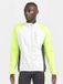 Craft Core Bike SubZ Lumen Jacket Heren