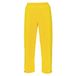 Portwest S251 Sealtex Ocean Broek Polyester Duurzaam Waterdicht 10 zakken