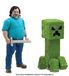 Minecraft Grande Assortiment Figurines