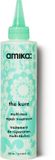 Amika The Kure Multi-Task Repair Treatment 200ml