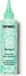 Amika The Kure Multi-Task Repair Treatment 200ml