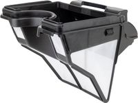 Zodiac Dual stage filtermand voor Freerider - 60 micron