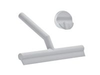 Zone Denmark 331861 - Outils de nettoyage de vitres - Gris