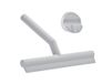 Zone Denmark 331861 - Outils de nettoyage de vitres - Gris