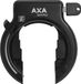 AXA Solid plus ringslot