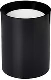 Fbright LED Dwonlight, zwart
