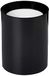 Fbright LED Dwonlight, zwart