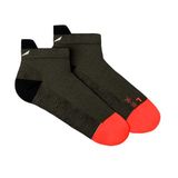 Salewa Mtn Trn Am W Low Sock dames sokken