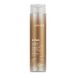 Joico K-Pak Shampoo clarifiant - 1000 ml