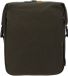 Mandarina Duck MD Urban Backpack Soldier olijfgroen rugzak met laptopvak