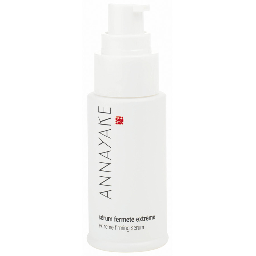 Annayake Serum 30.0 ml Dames