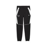 PUMA BMW M MOTORSPORT sportbroek voor heren S, Black