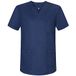 MISEMIYA V-hals Tuniek Scrub Top 817