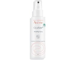 Avène Cicalfate+ Uitdrogende Herstellende Spray 100ml