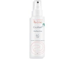 Avène Cicalfate Herstel Spray