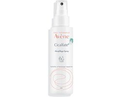 Avène Cicalfate+ Uitdrogende Herstellende Spray 100ml