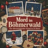 Mord tiptop Mord im Böhmerwald Paperback