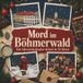 Mord tiptop Mord im Böhmerwald Paperback