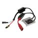 Lampa 58254 voorschakelapparaat Compact Can-Bus